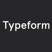 Typeform icon