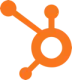 hubspot-logo Integration