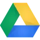 Google Drive Integration