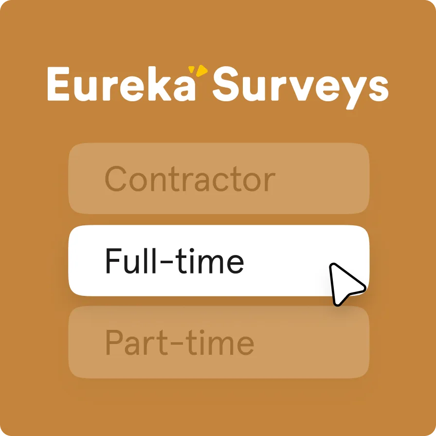 wn-eureka-surveys
