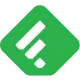 Feedly Integration