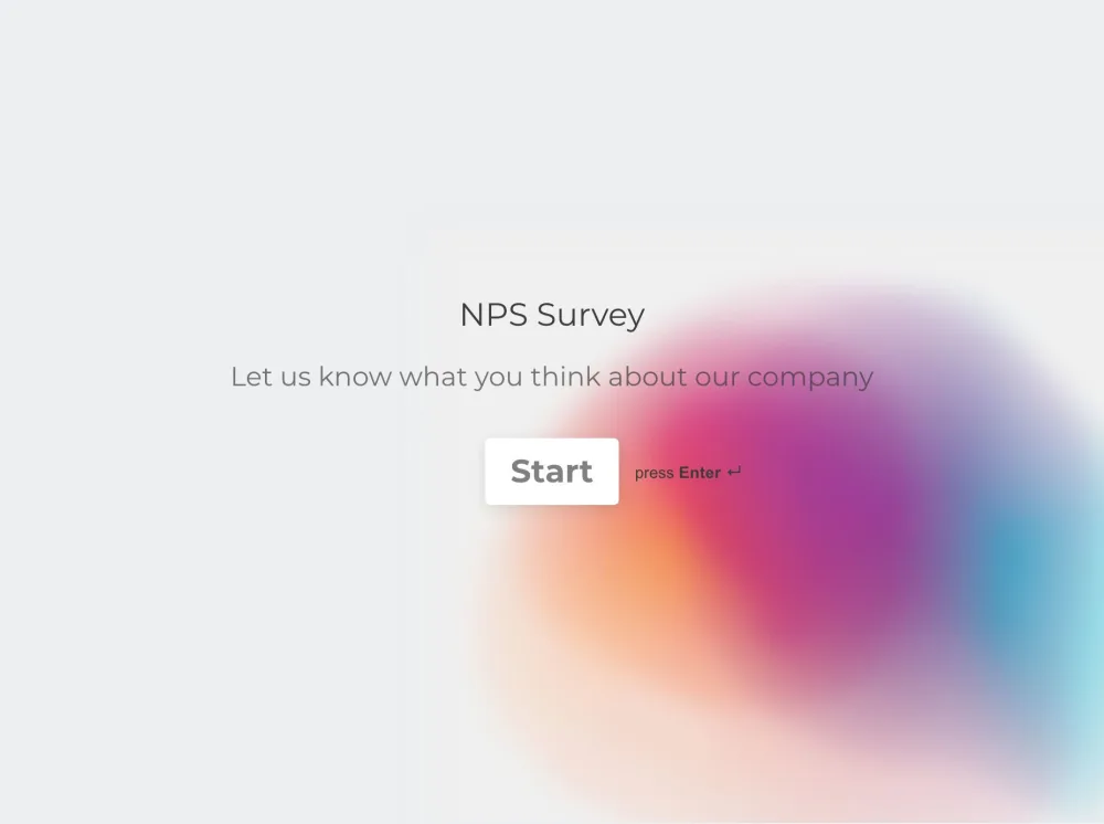 net-promoter-score-nps-survey-template-hero.jpeg