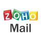 Zoho Mail Integration
