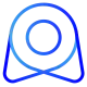 Arrangr logo Integration