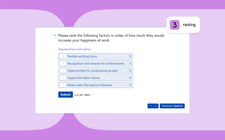 marketing research project steps