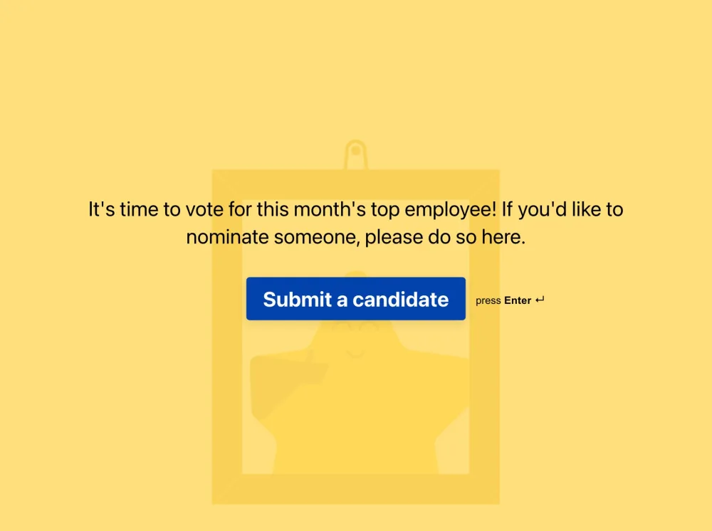 employee-of-the-month-voting-form-template-hero.jpeg