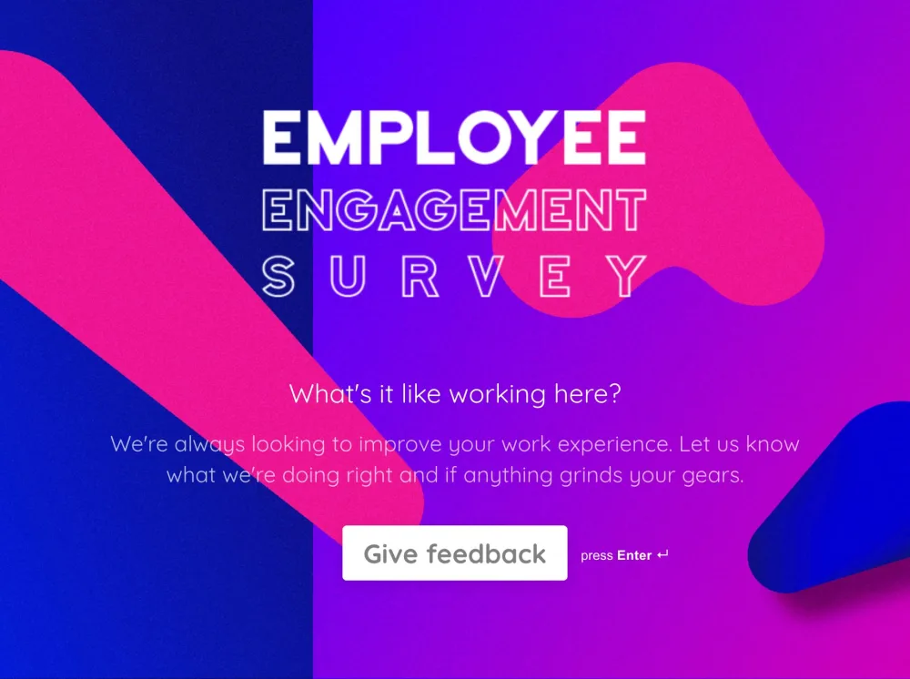 employee-engagement-survey-template-hero.jpeg