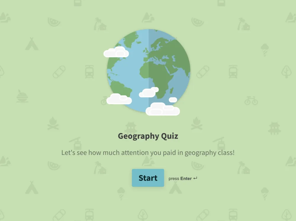 geography-quiz-template-hero.jpeg