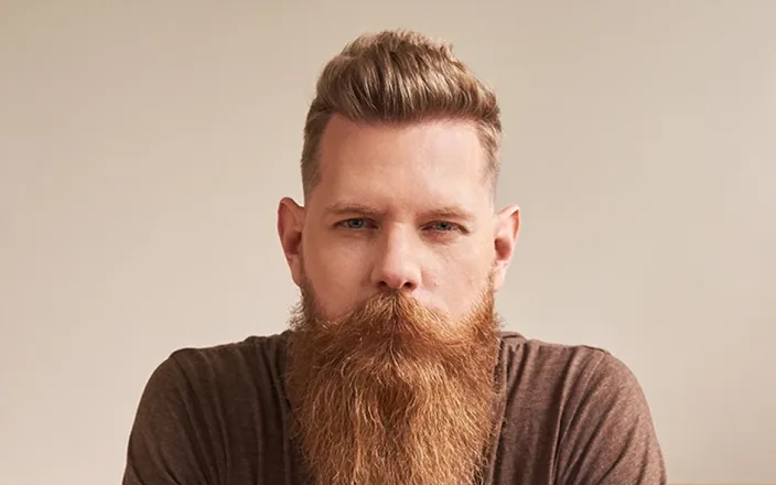 Beardbrand