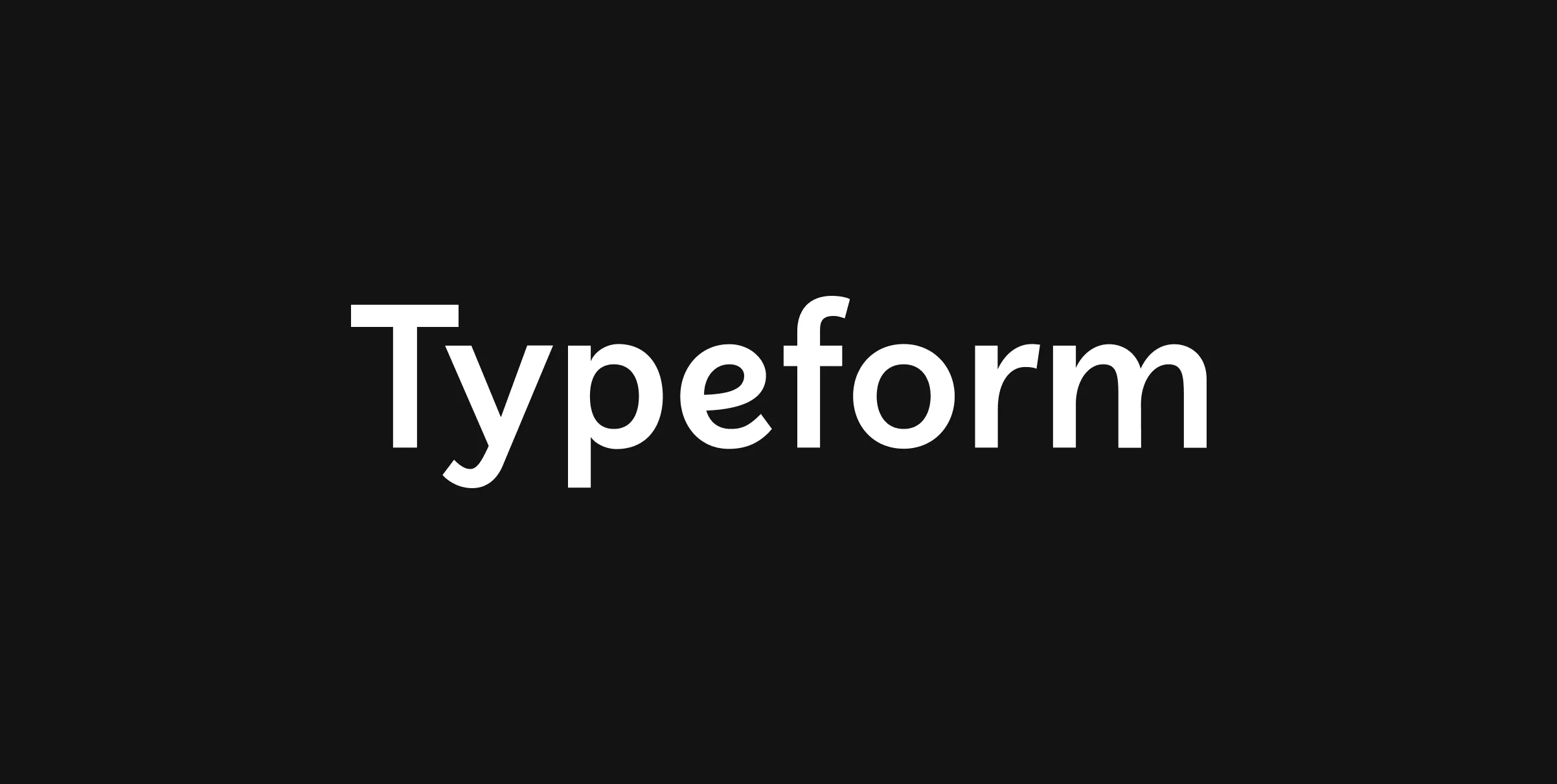 www.typeform.com