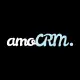 amoCRM Integration