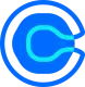Calendly logo Integration