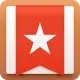 Wunderlist Integration