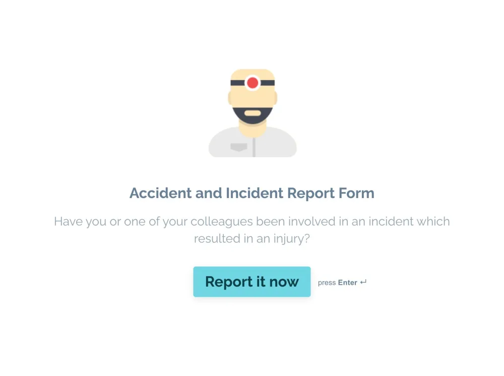 incident-report-form-template-hero.jpeg