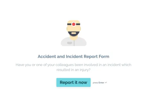 incident-report-form-template-hero.jpeg