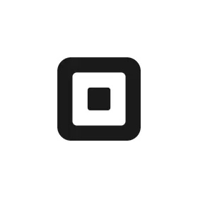 Square Logo