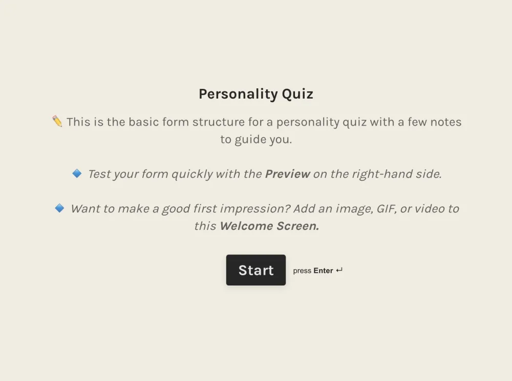 quick-start-personality-quiz-template-hero.jpeg