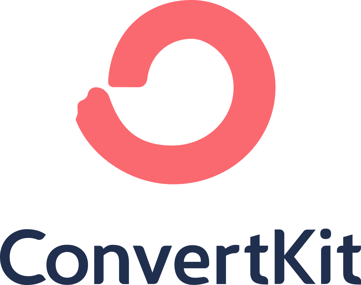 ConvertKit apps & integrations | Typeform Connect