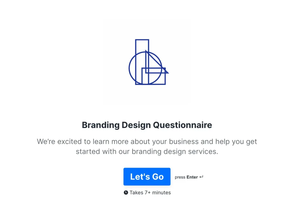 branding-design-questionnaire-by-belt-creative-hero.jpeg