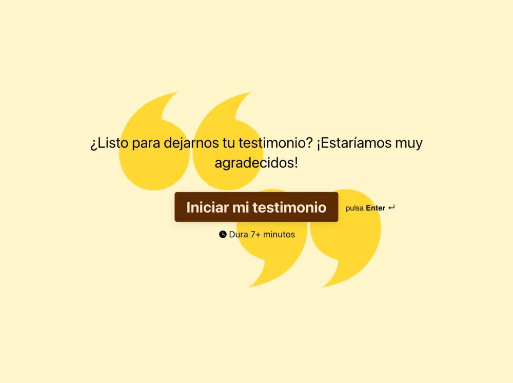 plantilla-de-formulario-de-testimonios-hero.jpeg