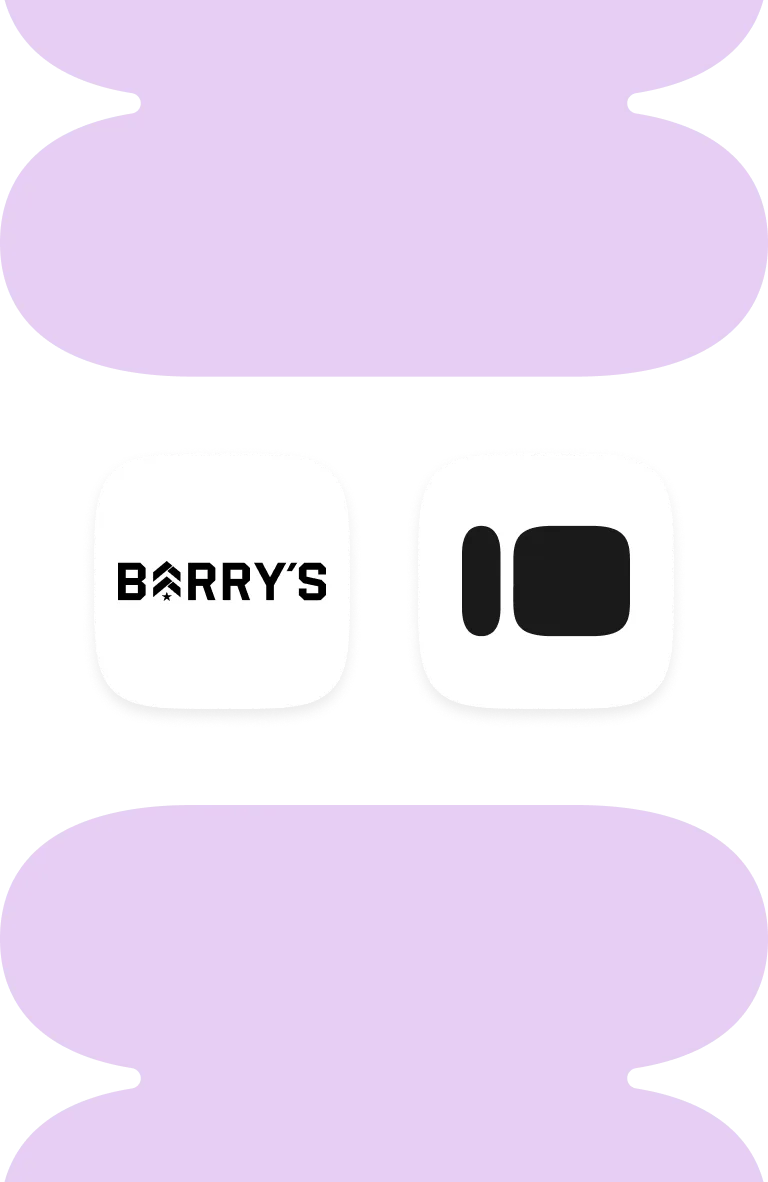barrys-testimonial
