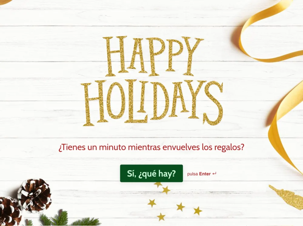 plantilla-de-tarjetas-navidenas-online-hero.jpeg