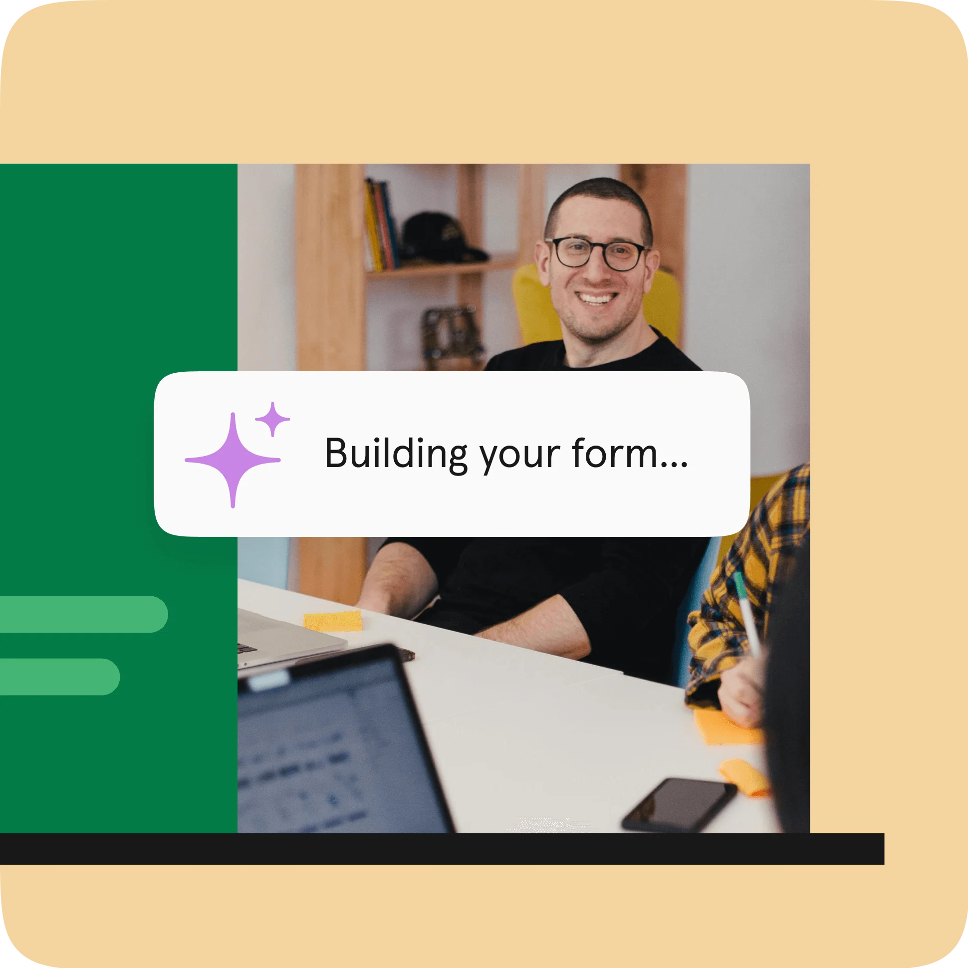 form builder