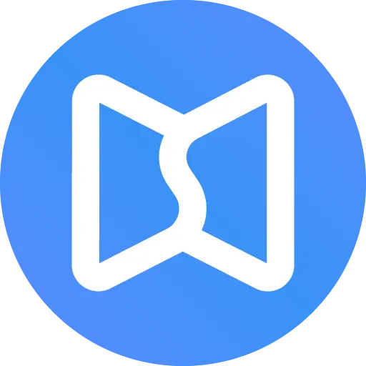 FlippingBook Logo