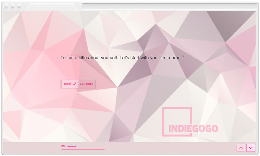 Inlineimg-Indiegogo1