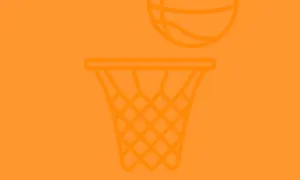  Basketball Registration Form Template