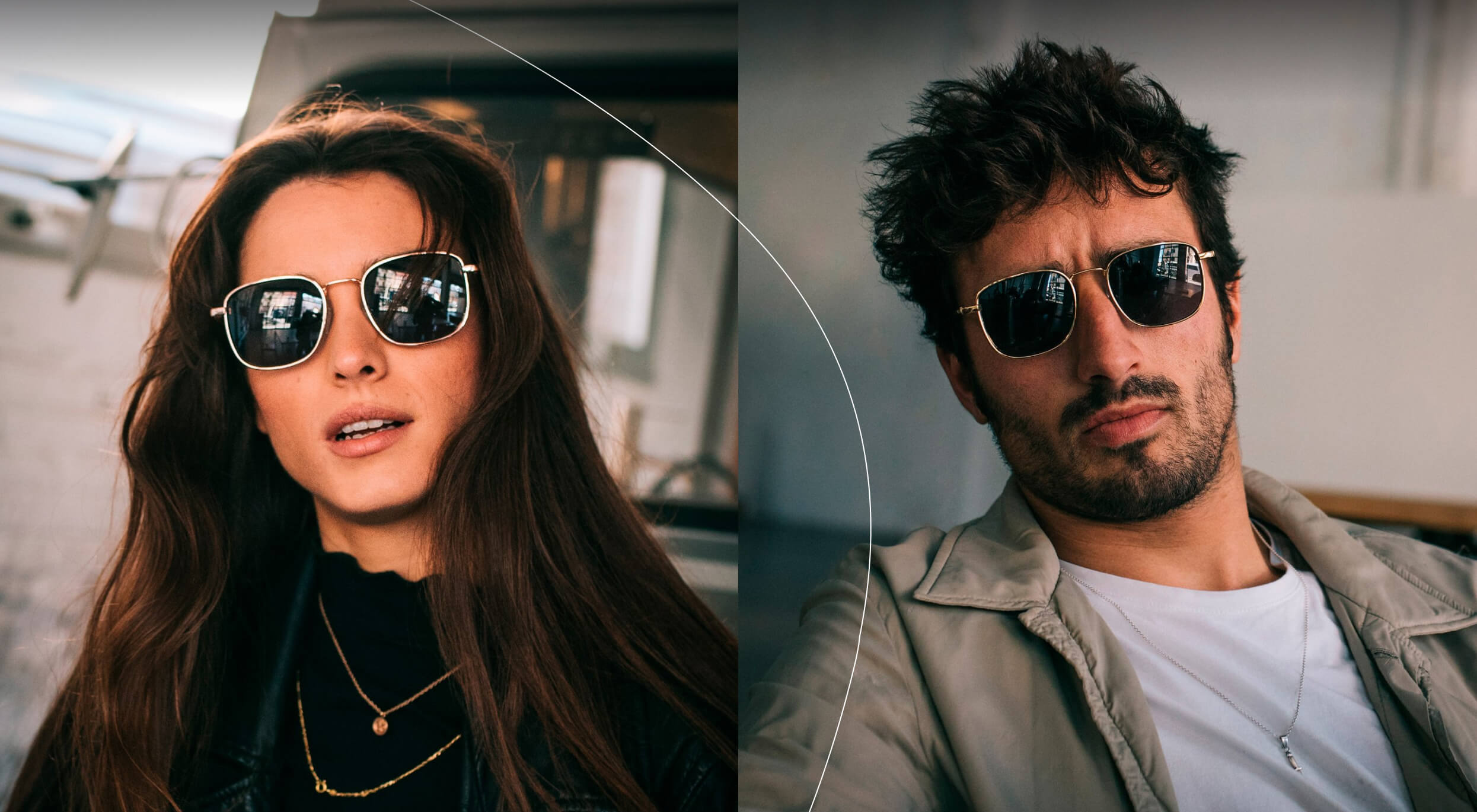 Meller sunglasses sale discount code