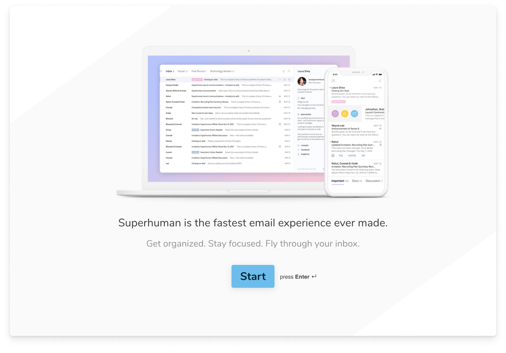 Inline 5 Typeform Superhuman