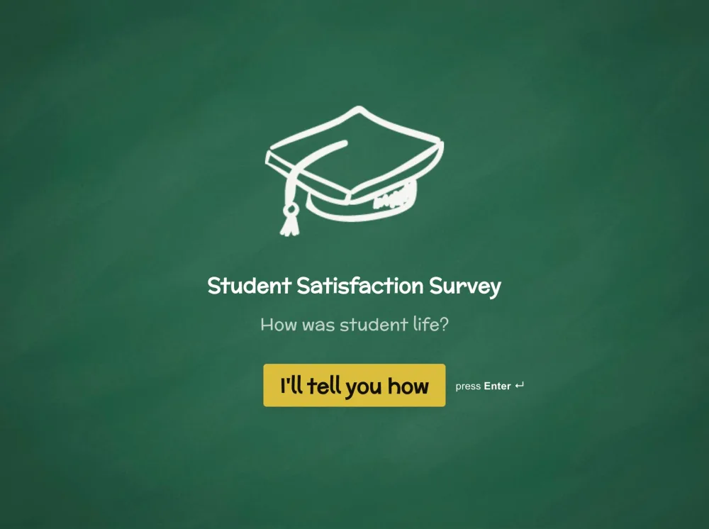 student-satisfaction-survey-template-hero.jpeg