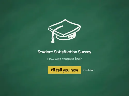 student-satisfaction-survey-template-hero.jpeg