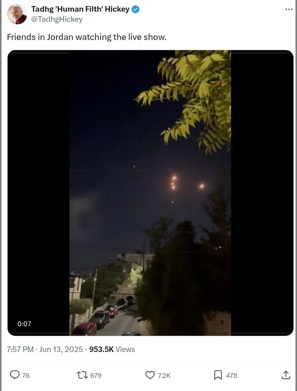 Hickey Screenshot 041