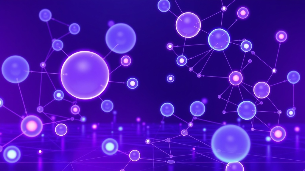 Claude Space Self-Ideator: Using Claude to Brainstorm Claude Workspaces