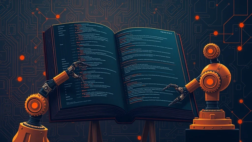 Claude OS Playbook - Automation