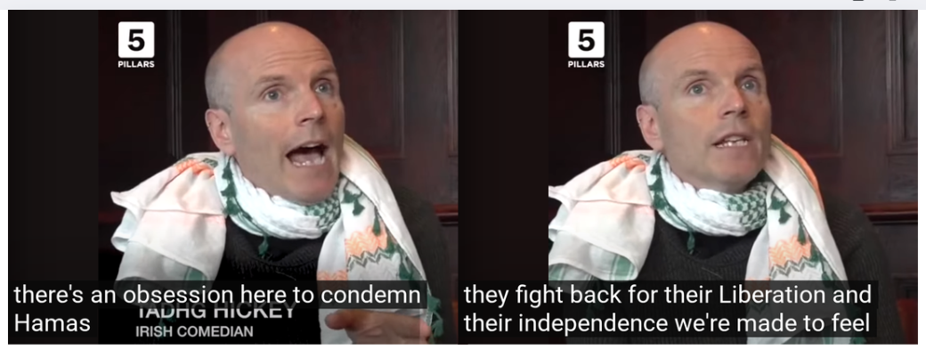23-condemn-hamas