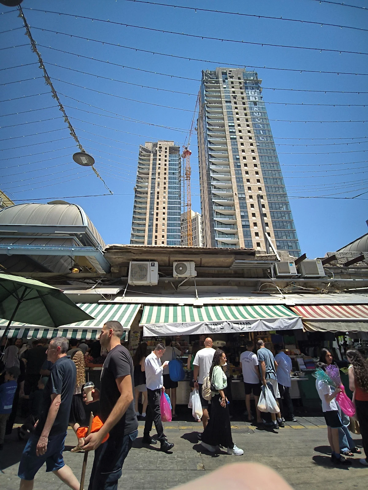 pexels-danielrosehill-33247952