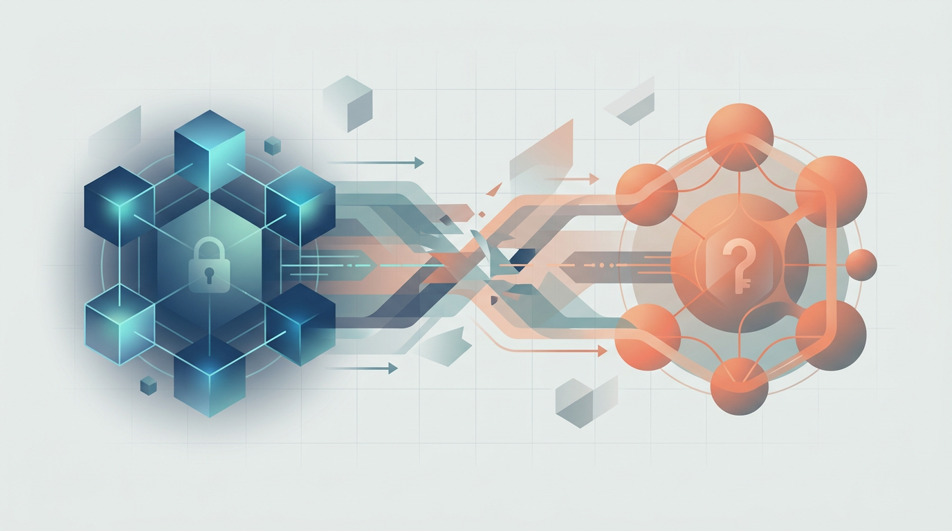 Two AIs Talk: what happens when you pit two AI agents against each other