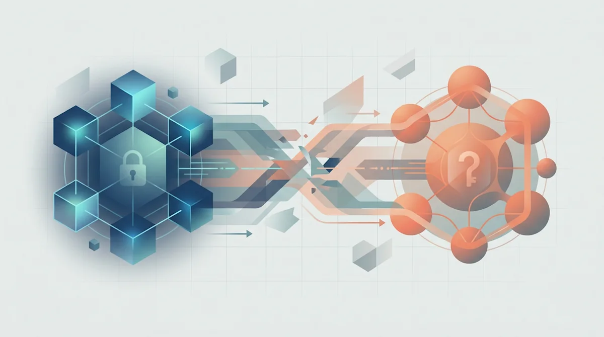 Two AIs Talk: what happens when you pit two AI agents against each other