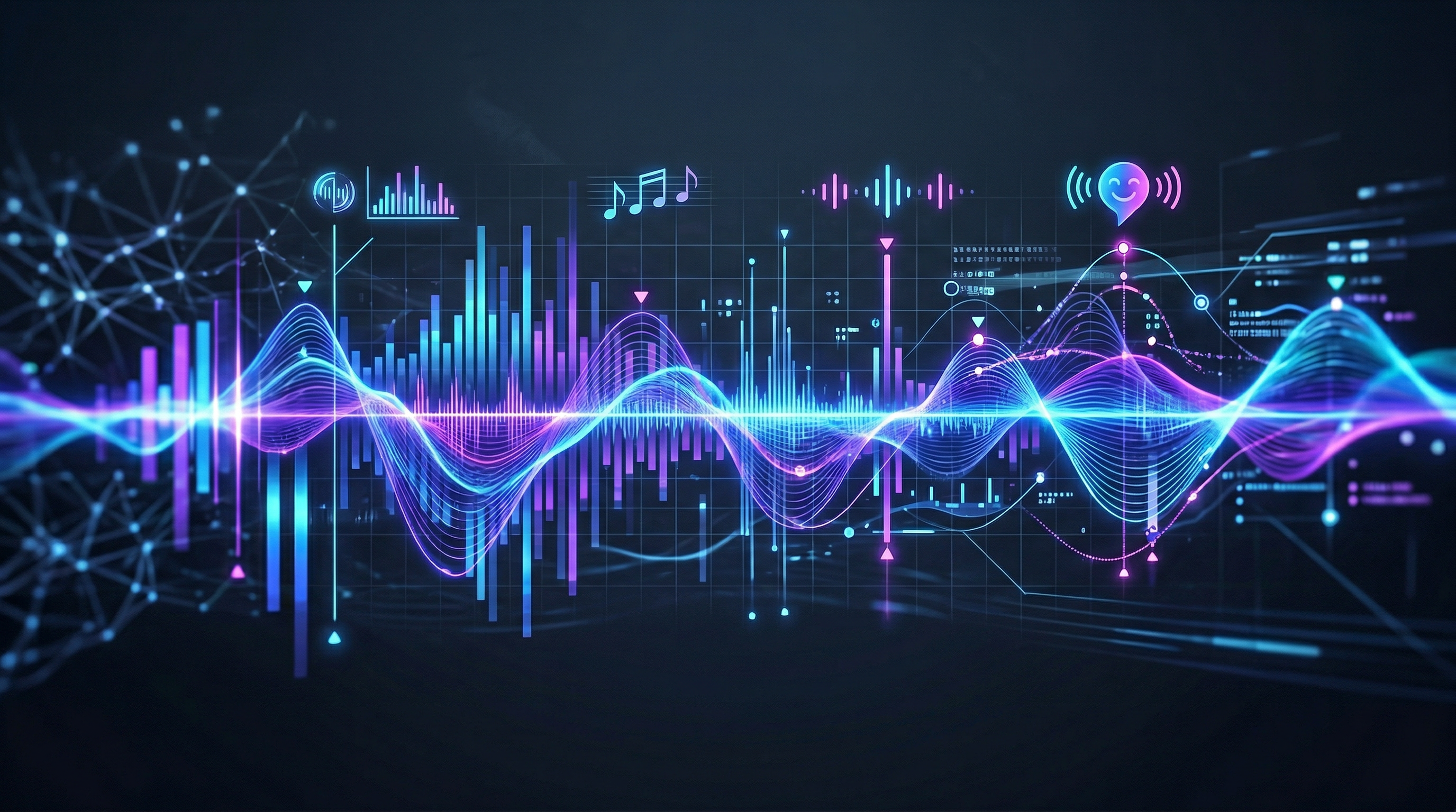 Testing Gemini 3.1 Flash Lite's Audio Understanding With 49 Structured Prompts