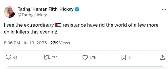 Hickey Screenshot 087