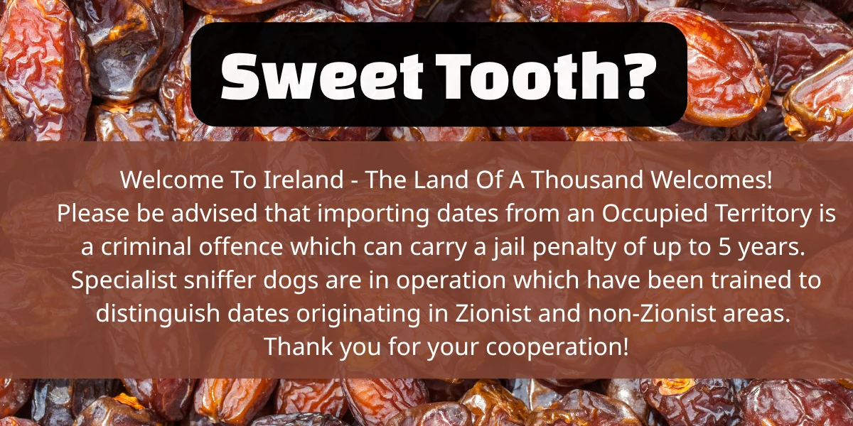 03-dates-airport-sign