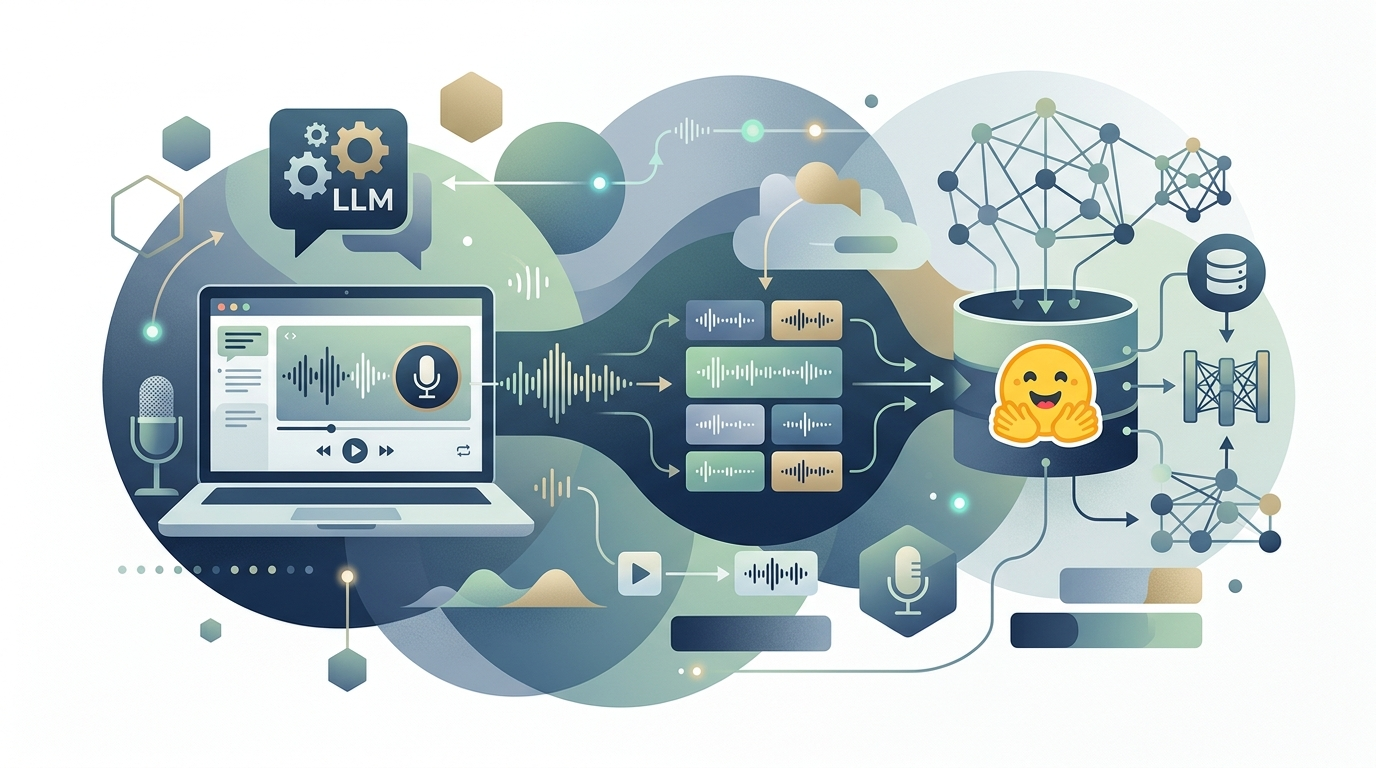 ASR Training Data Collector: a GUI for gathering speech recognition training data