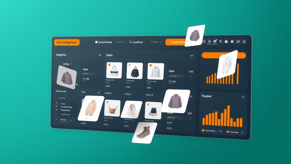 Claude Purchasing Assistant: Structured Decision-Making for Buying Things