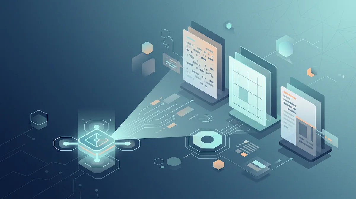 LLM Detective: an undercover AI agent that evaluates other LLMs