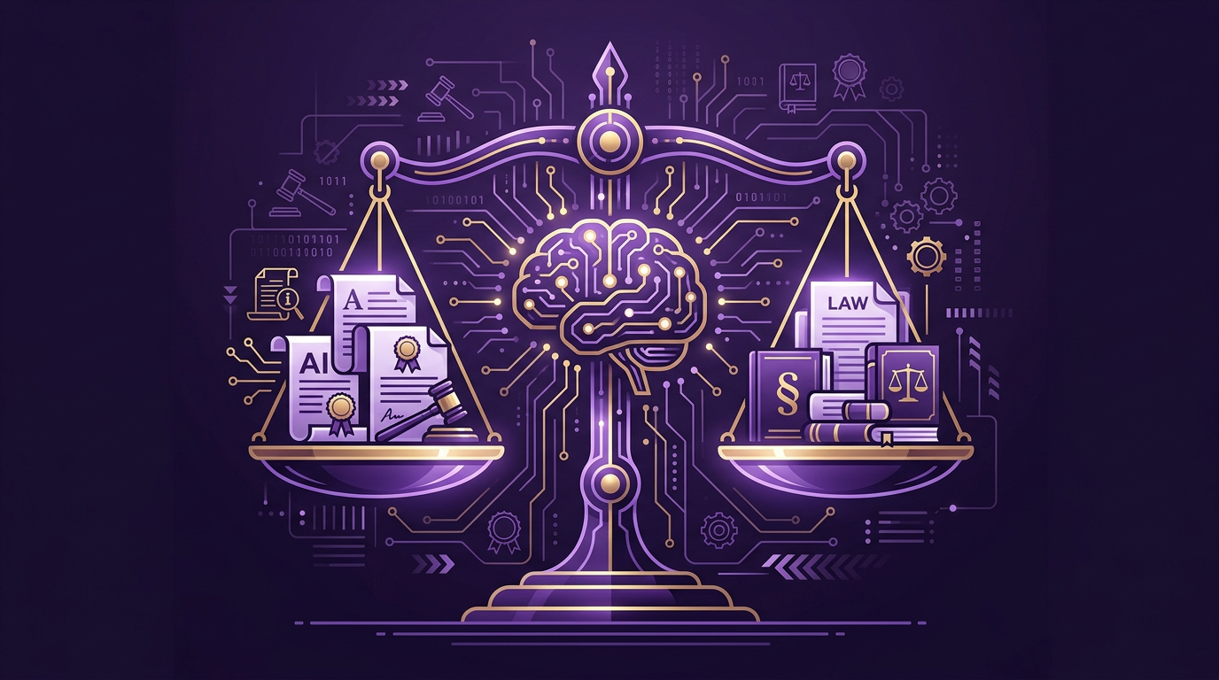 Claude Code Lawyer: AI Legal Research for Israeli Law