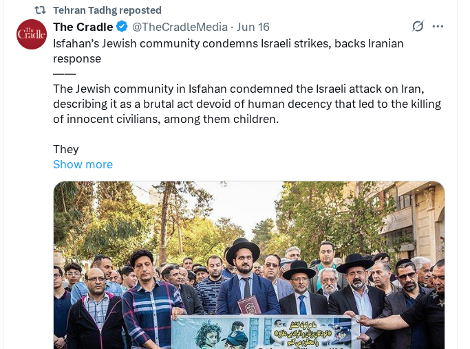 24-condemn
