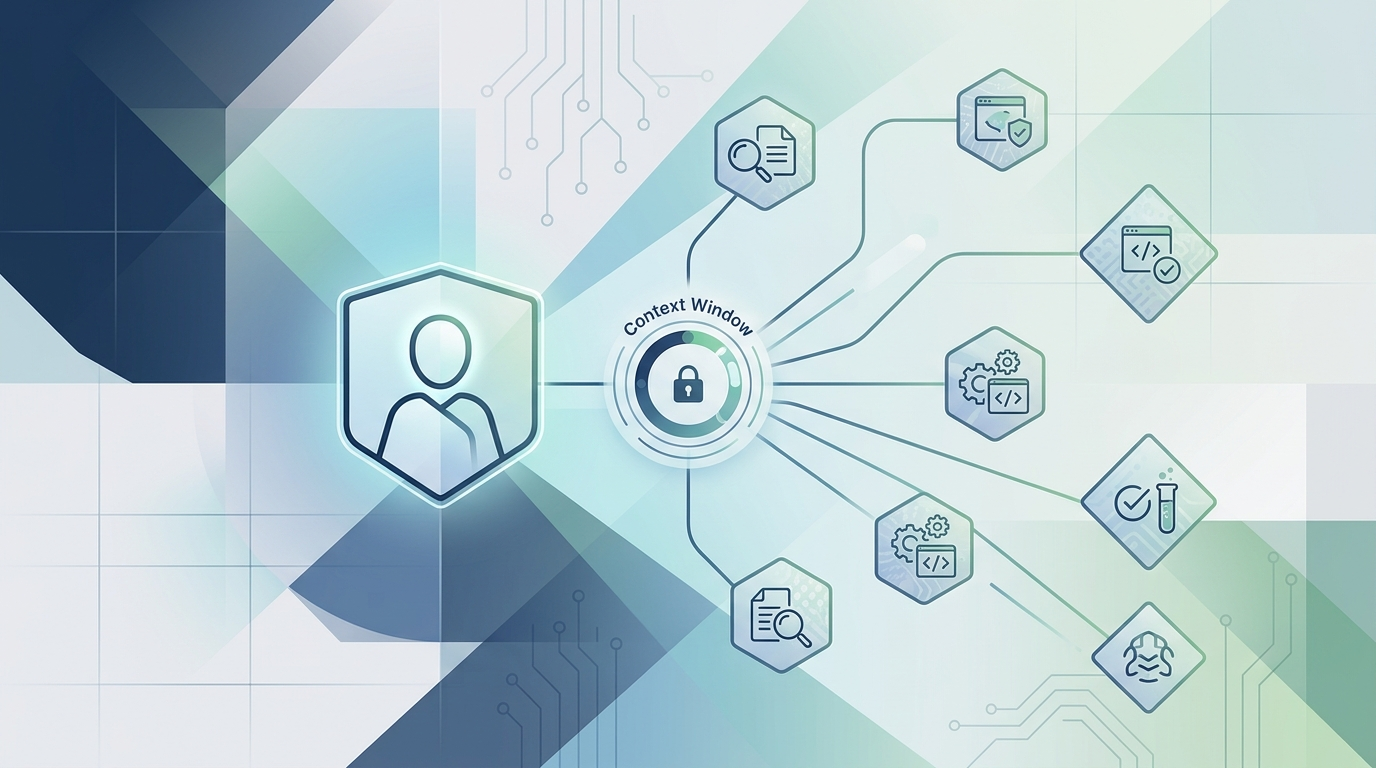 Claude Agent Picker Pattern: smart subagent crew assembly for Claude Code